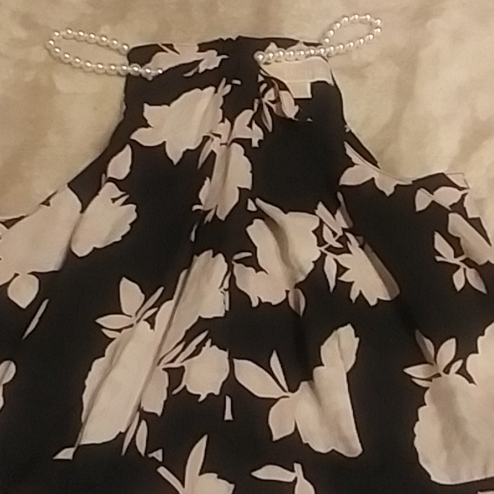 Michael Kors top